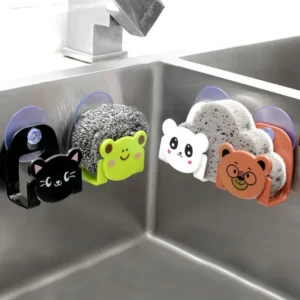 Kitchen Sink Faucet Extenders Tap Home Nozzle Faucet Water Purifier