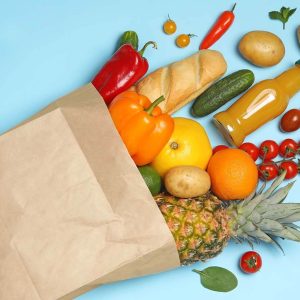 Save-Money-On-Groceries_UBC-Food-Services