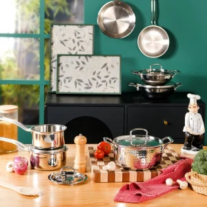 Terrazzo_kitchen_roll_full_product