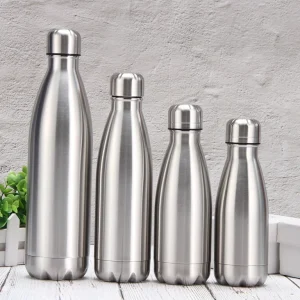 kf-Stainless-Steel-Water-Bottle-1-re-for-ups-500-768x768